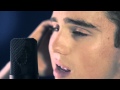 Harrison Craig - L.O.V.E. (Teaser) 