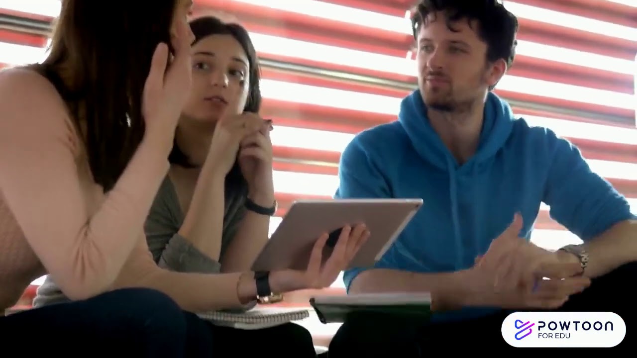 National Voter Registration Day