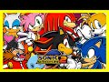 Sonic Adventure 2 Full Game