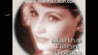 Martha Tilton - MOONDREAMS