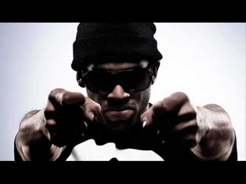 LexCouper   Je Mag Haten