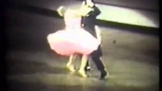 The Soft Pack- Everything I know