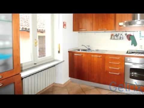 Casa indipendente in Vendita, via Cernaia - Gassino Torinese - centro storico