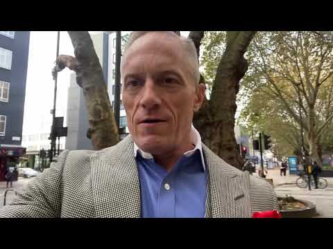 我們都會被永久鎖定嗎？永遠？50名托里議員要求總理提供 "清晰的路線圖" (WILL WE ALL BE ON PERMANENT LOCKDOWN? FOREVER? 50 TORY MPs ASK PRIME MINISTER FOR “A CLEAR ROADMAP”)