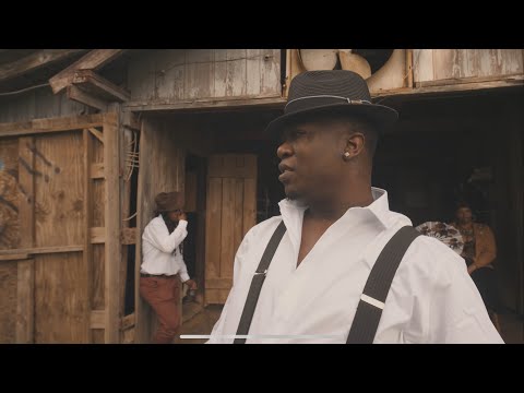 Anthony Q. X Narcissist. ￼