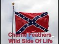 Charlie Feathers   Wild Side Of Life