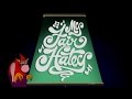 Wander Over Yonder My Fair Hatey End Credits