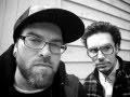Common Market- Push