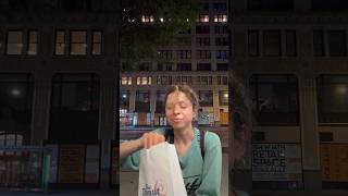 Download lagu 24 hour donut shop in nyc 🍩 mp3