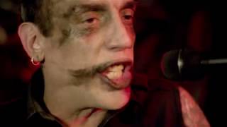 Dead Girl by Dead Girls Corp.