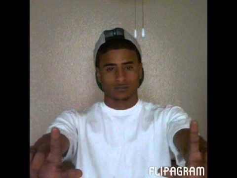 Young b feat MaineyBoe-weed money