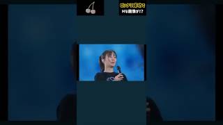 ピタッと止めてね#齋藤飛鳥  6443728