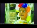 Opening To Sesame Street Do The Alphabet 2008 DVD