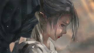 [和訳] Animal - J2 (feat. Keeley Bumford)