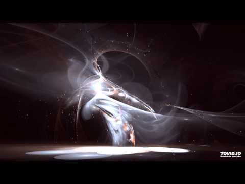 Marco V - Godd (Paul Cook 2015 Rework)