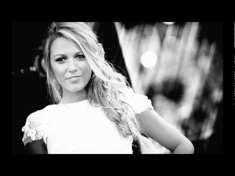 Sony Vegas || 'Pink Chocolates' Coloring