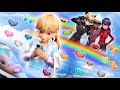 Miraculous Ladybug Season 6 Episode 1 Climatiqueen All Miraculous Powers French Dub