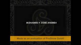 mago de oz - polla dura no cree en dios