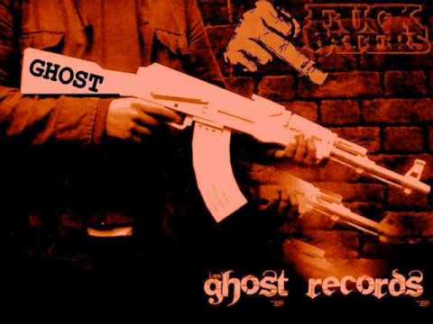 Hakky Ft Ekson & Mr Xhafa - Mos na prit 2010