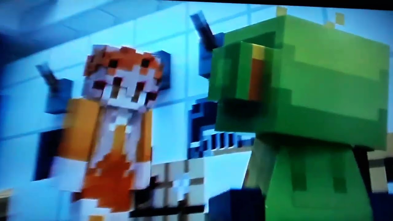 lost or found sad animation cashandnico go buy  some more merch do it!