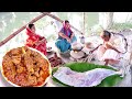 Popi Kitchen MUTTON CURRY Recipe খাসি মাংসকে এইভাবে রান্ন�