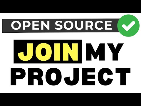 Introduction to Node JS Node js Tutorials for Beginners