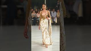 Download lagu Suneet Varma | Fashion Business Voices | Fashion Style Haute Couture #FSHC #FBVoices #FSHC #fashion mp3