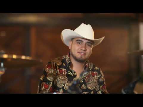 EL SUBE Y BAJA  - LA SECUENCIA DIJO AQUEL