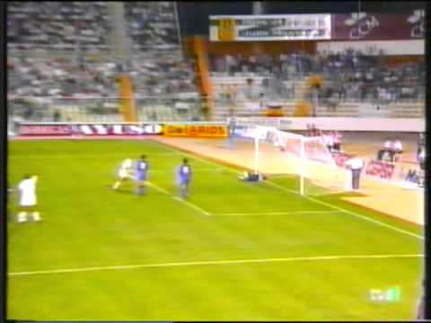 Golazo_Oscar_Madrid.mpg