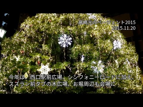 Concurso de Hikaru Takasaki 2015