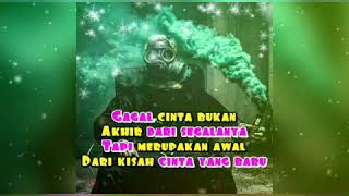 Download lagu Story WA | dj keren | kata - kata respect,,!! mp3 Download lagu Story WA | dj keren | kata - kata respect,,!! mp3