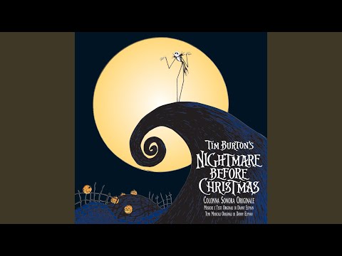 Video thumbnail for Questo È Halloween