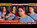 Maala Parvathi Exclusive Interview Bad Experience From Tamil Actor Friendship Milestone Makers