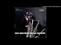 Roland Kirk - Three For Dizzy