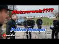 Communication From The Hessian Police Chronology Fulda March 28 1926 Founding Of The AfD Yout