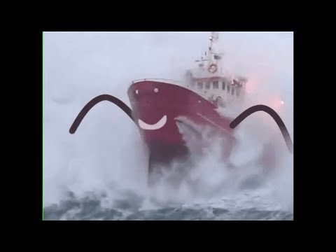 Nujabes x J Dilla Type Beat - "Galleon" | ChillHop / LoFi Instrumental [75 BPM] (prod. by TapDaddy)