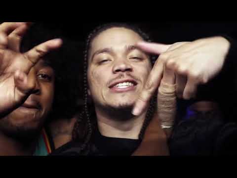 TwoMuch Stacxz - Drop a 100 (Official Music Video)|(DirBy. @northwess503)