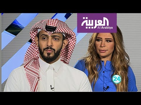 img-video