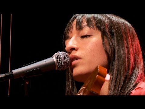 BAMM.tv Presents: Diana Gameros - "Para Papa"