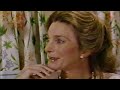 Judy Collins: Singer-songwriter talks about her musical career (1985)