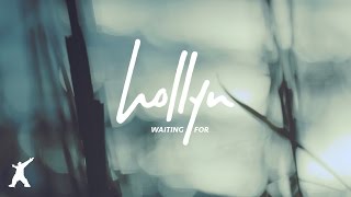 Waiting For