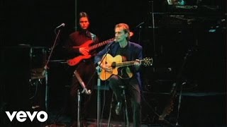Ludwig Hirsch - Der Dorftrottel | Live aus dem Volkstheater Wien / 1993