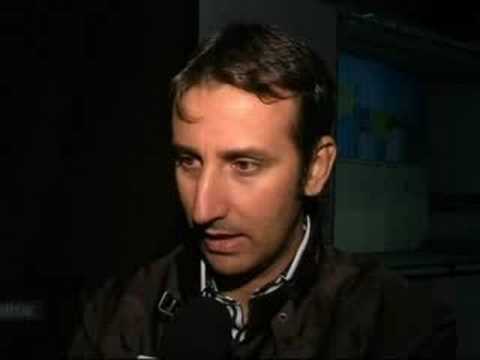 Presentazione Ufficiale ASD Nuova Andria