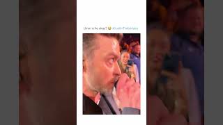 Absolute madness on Justin Timberlake's tour😂💀 #justintimberlake #pop #popmusic