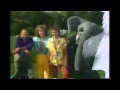 Nick Jr Elephant Show Bumper 1992 2