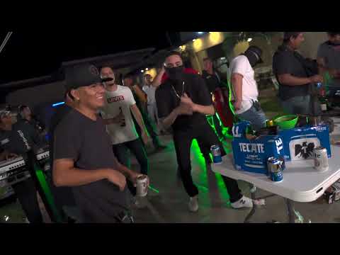 LOS COMPLICES - BARTOLO V2 VIDEO OFICIAL