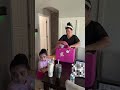 Mom Life Vibes With Summer Swimsuits And Latin Flair Momlife Vlog Latina