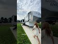 Check out this Video for a 2027 Alliance RV Paradigm 370FB(Stock #PA208608)  for sale by Parris RV. This unit is located in Murray, UT