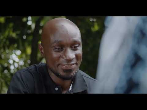 Ben Pol X Goodluck Gozbert   Mama Official Music720P 7327