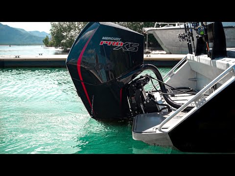 Every Boat Should Have One!! or Two!